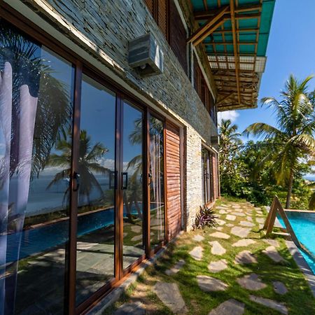 Hacienda Cocuyo Otel Monte Rojo Dış mekan fotoğraf